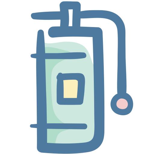 氧气罐