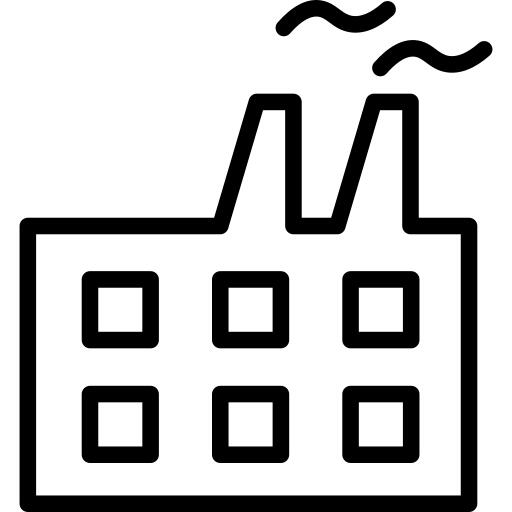 Industry