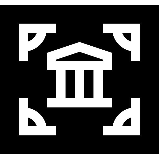 法律文件