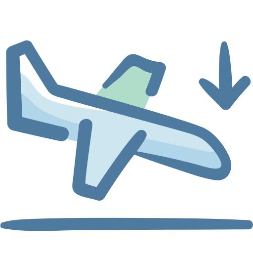 Airplane