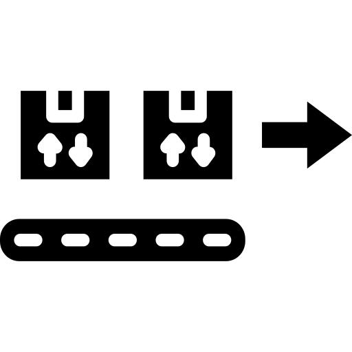 Conveyor