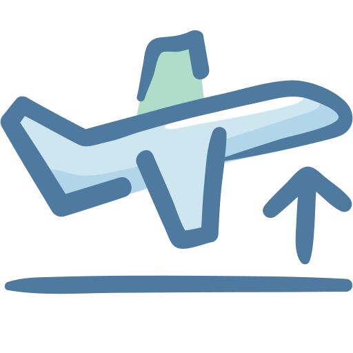 Airplane