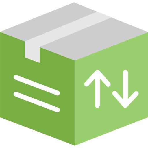 Delivery box