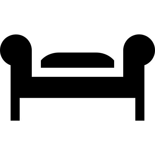 Divan