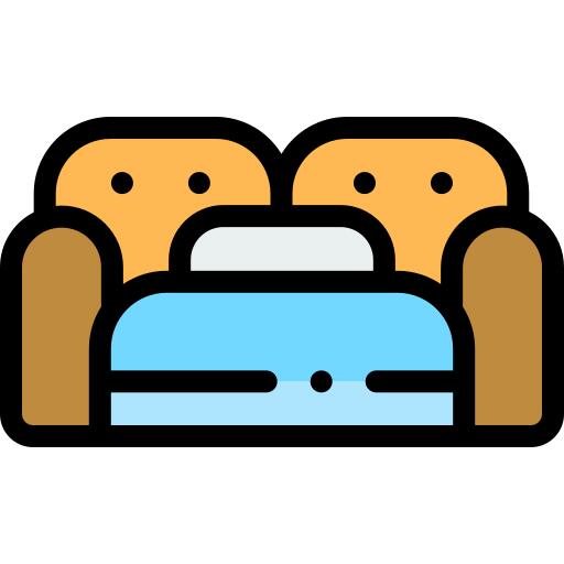 Sofa bed