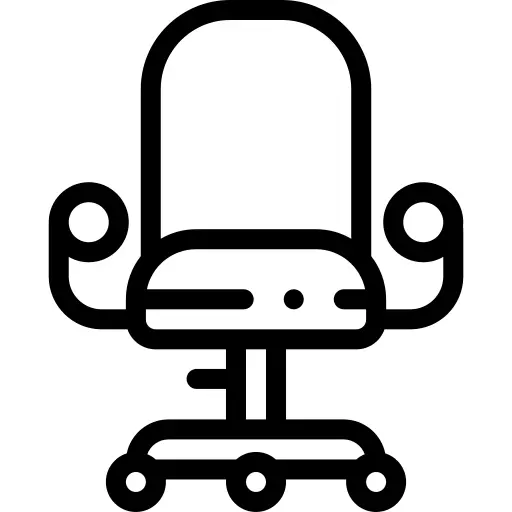 办公桌椅