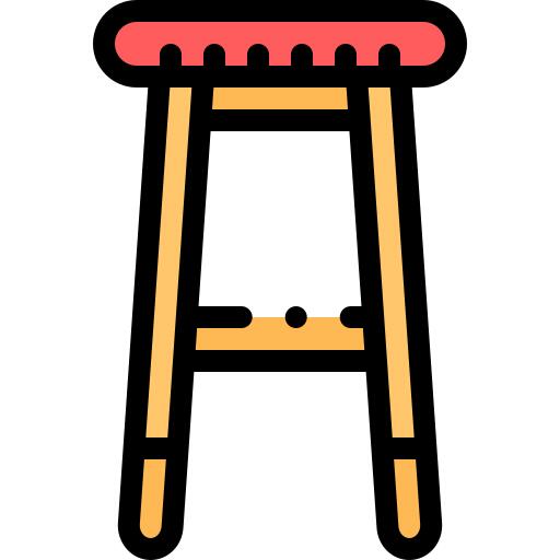 粪便