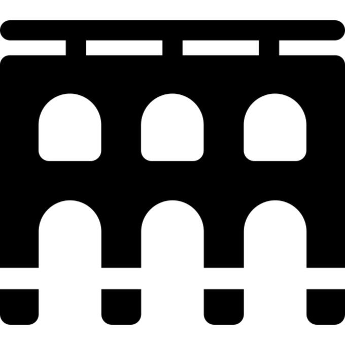 Aqueduct