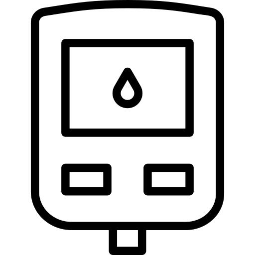 Glucometer