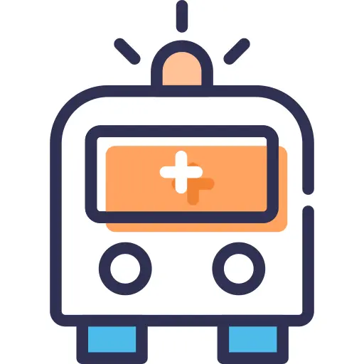 Ambulance