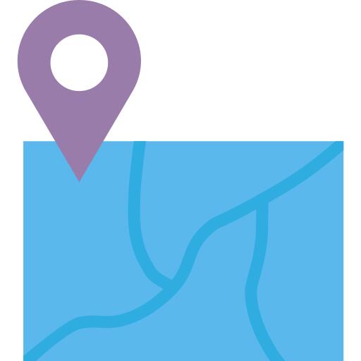 Gps