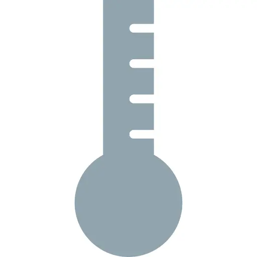 Thermometer