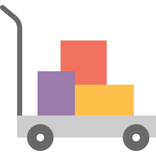 Trolley