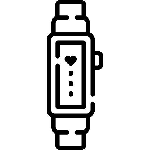 Smartband