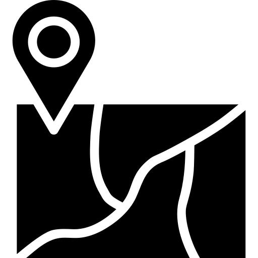 Gps