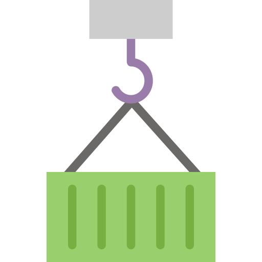 Container