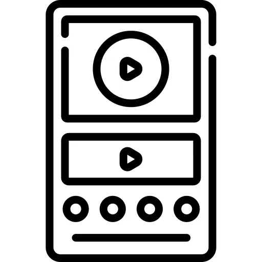ipod