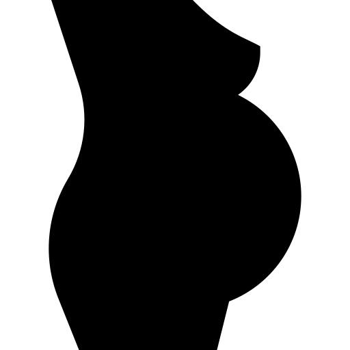 Pregnant