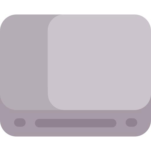 Mac