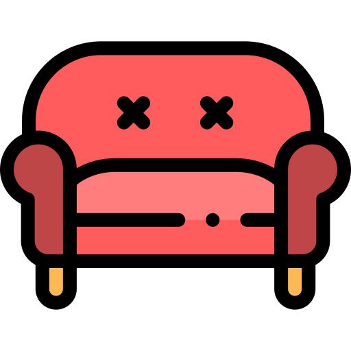 Divan