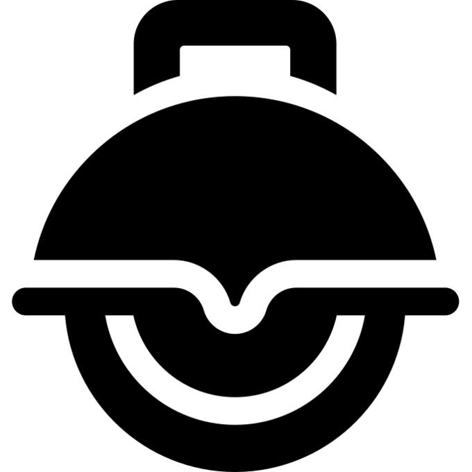 圆锯