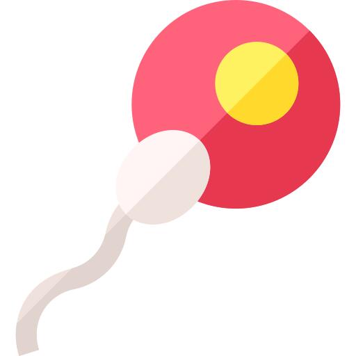 Fertilization