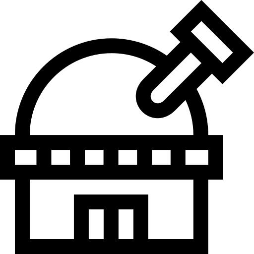 天文台