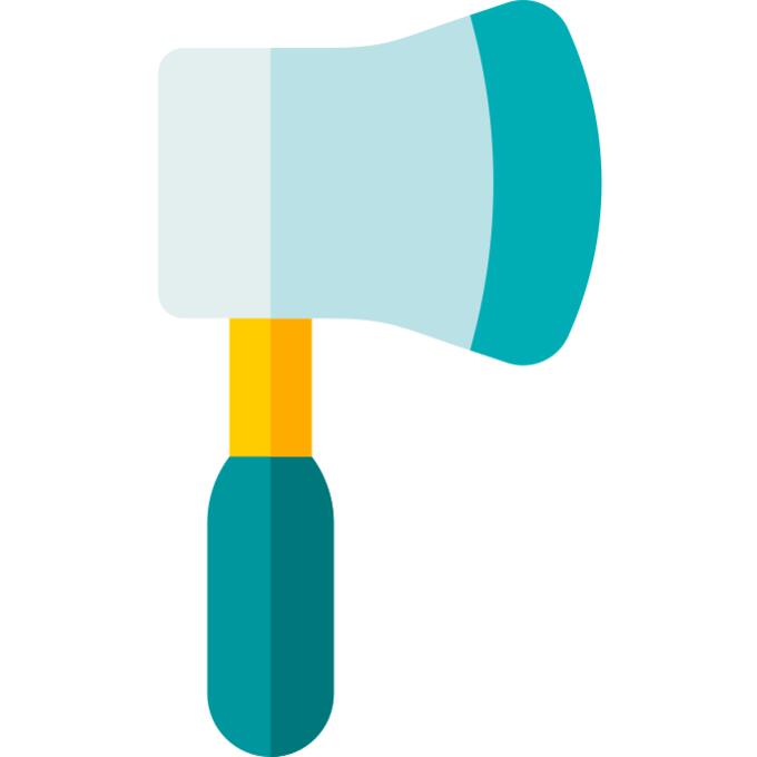 Axe