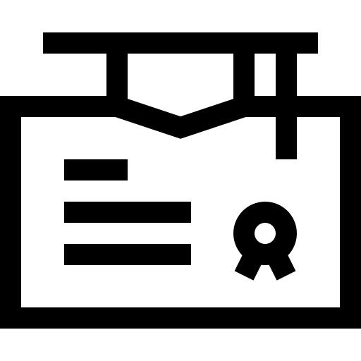 学院