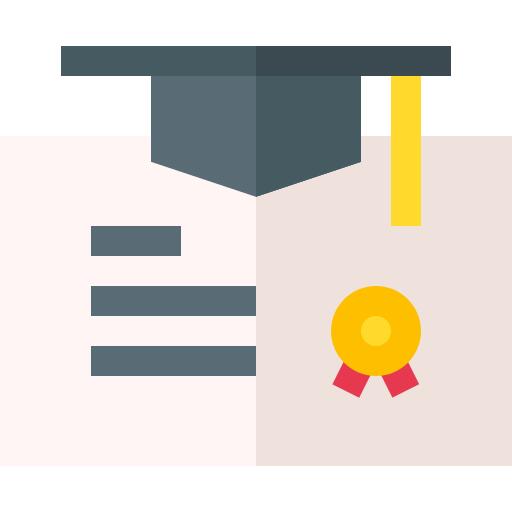 学院