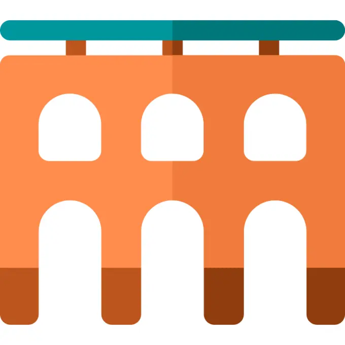 Aqueduct