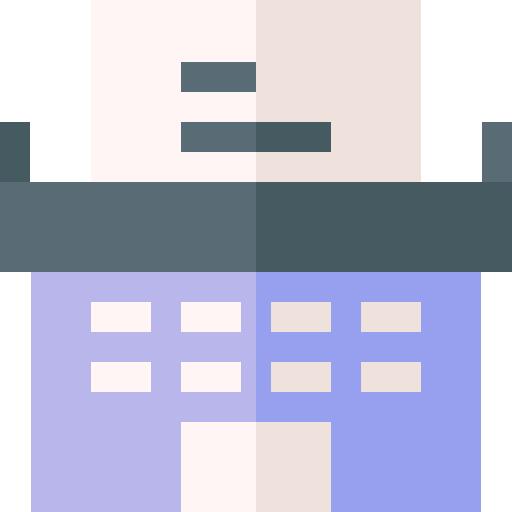 打字机