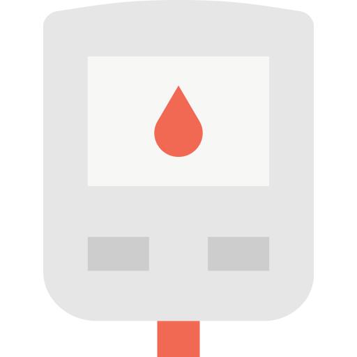 Glucometer