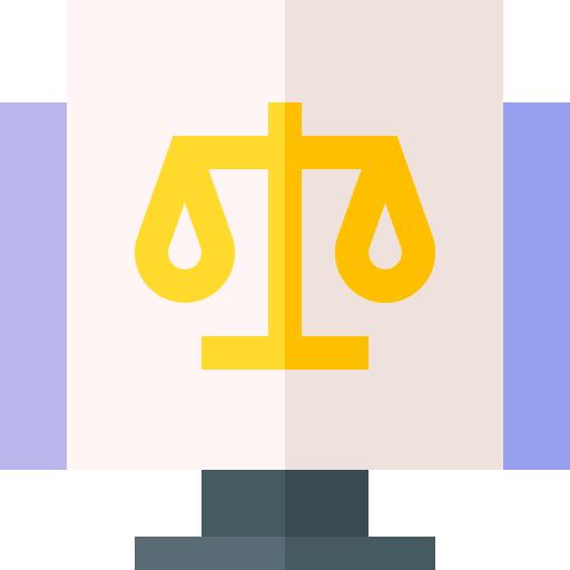 电脑