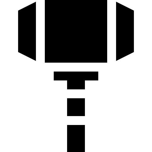 Hammer