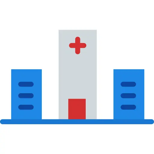 Hospital