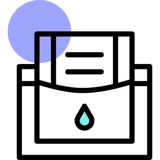 Dialysis
