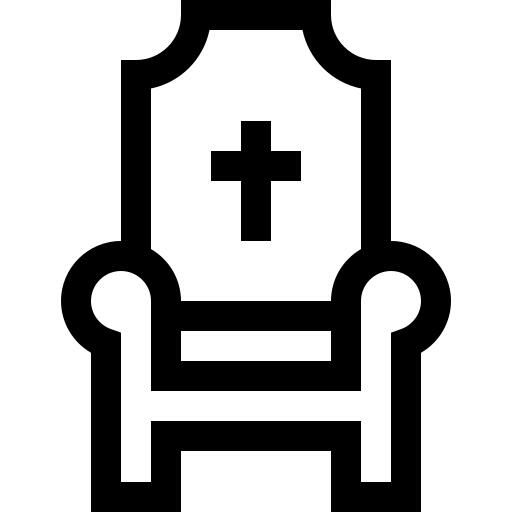 Throne