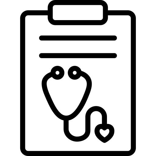 Prescription