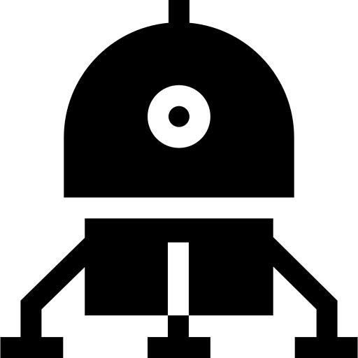 Space capsule