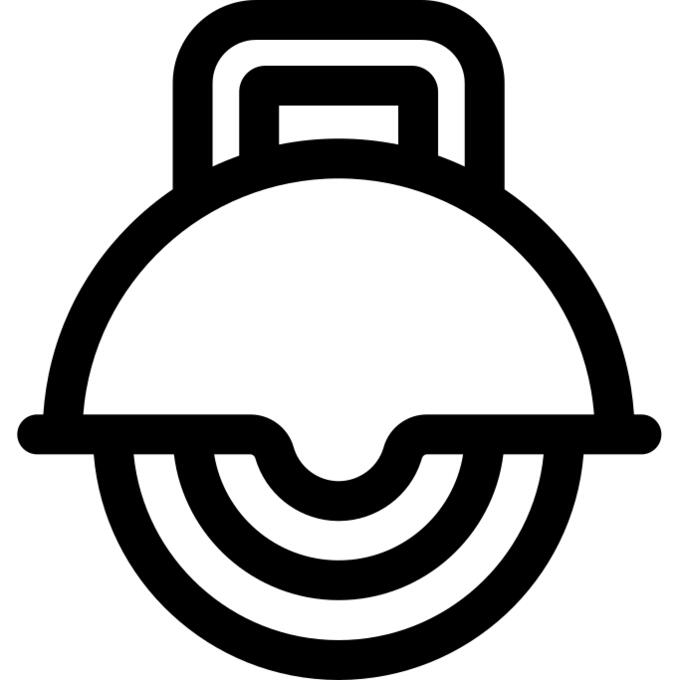 圆锯