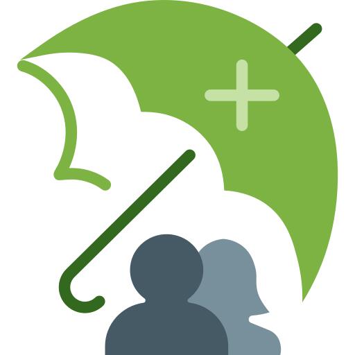 Health insurance