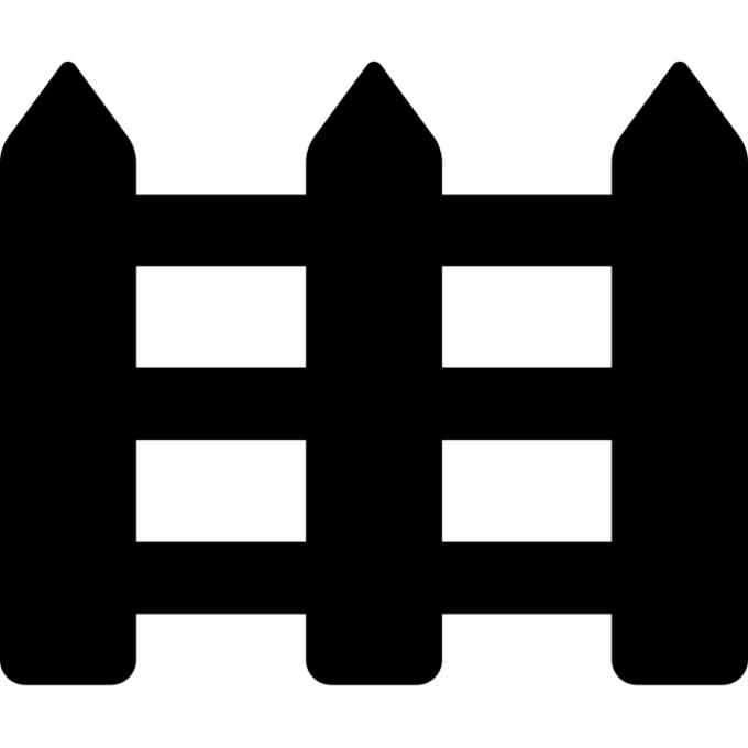 Fence