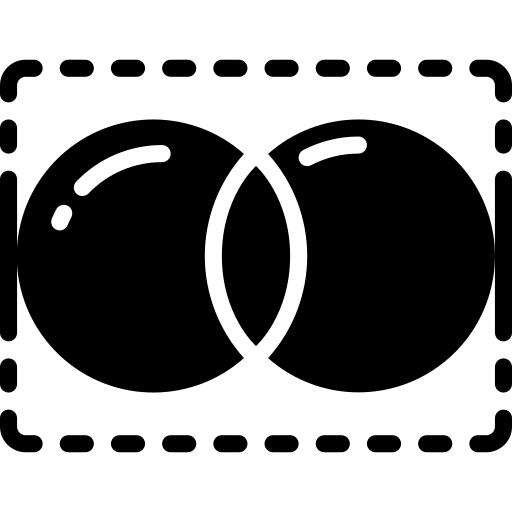 Boolean