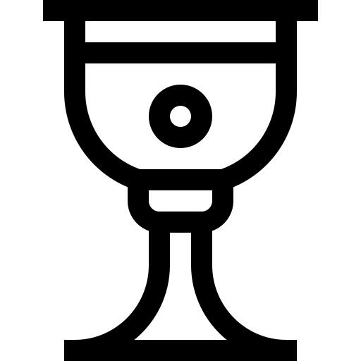 Goblet
