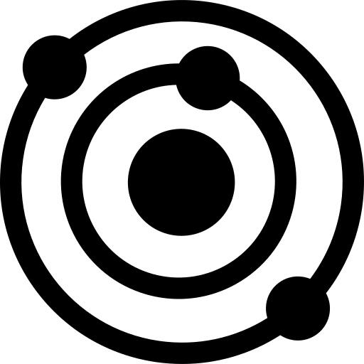 Solar system
