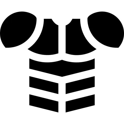 Armour