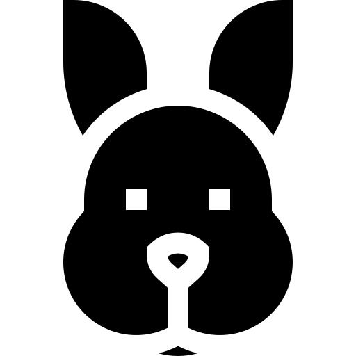 兔子