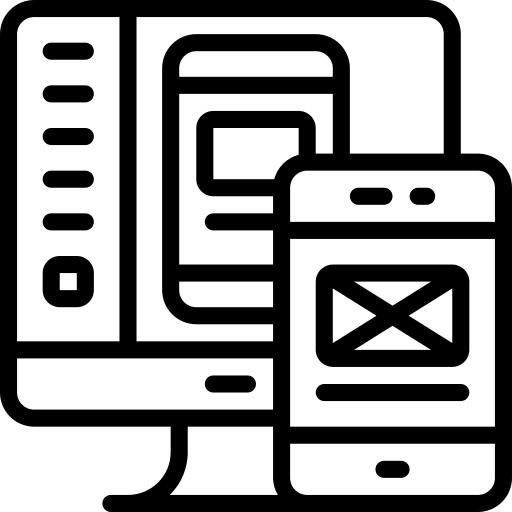 Responsive