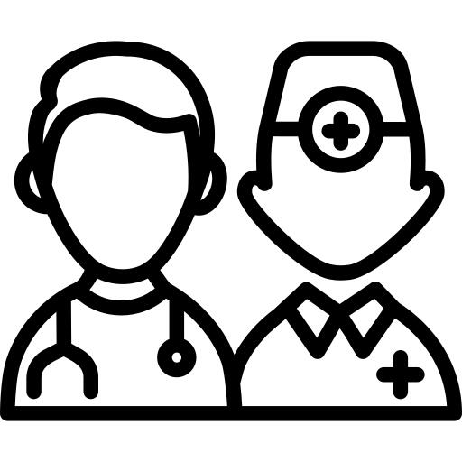 Doctors